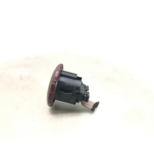 Кнопка запуска двигателя бу для BMW 1 E87/E81/E82/E88 2.0 TD,  2011 г.