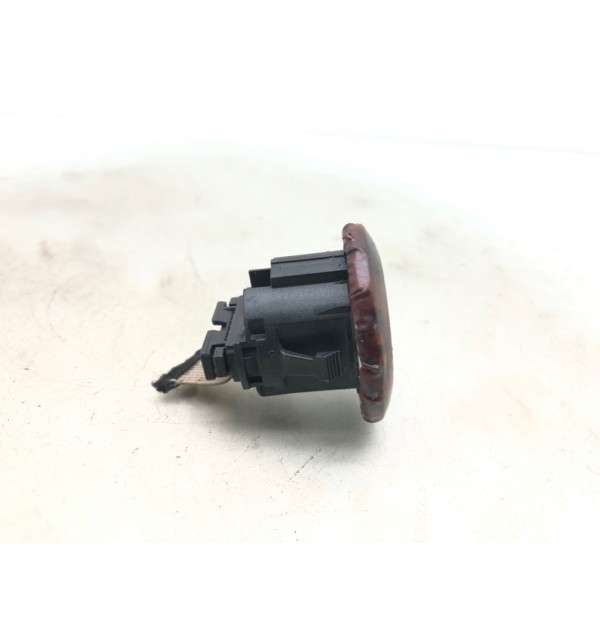Кнопка запуска двигателя бу для BMW 1 E87/E81/E82/E88 2.0 TD,  2011 г.
