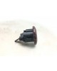 Кнопка запуска двигателя бу для BMW 1 E87/E81/E82/E88 2.0 TD,  2011 г.
