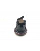Кнопка запуска двигателя бу для BMW 1 E87/E81/E82/E88 2.0 TD,  2011 г.