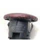 Кнопка запуска двигателя бу для BMW 1 E87/E81/E82/E88 2.0 TD,  2011 г.