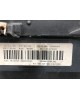 Спойлер бу для BMW 3 E90/E91/E92/E93 2.0 TD,  2005 г.
