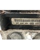 Блок ABS бу для Citroen Berlingo  1.9 D,  2005 г.