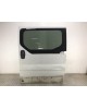 Дверь сдвижная левая бу для Nissan Primastar  1.9 DCi,  2004 г.