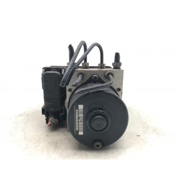 Блок ABS бу для Ford Focus 2 1.6 i,  2009 г.