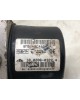 Блок ABS бу для Ford Focus 2 1.6 i,  2009 г.
