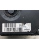Блок ABS бу для Citroen Berlingo 2 1.6 i,  2010 г.