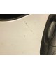 Дверь сдвижная правая бу для Nissan Primastar  1.9 DCi,  2004 г.