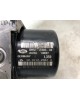 Блок ABS бу для Land Rover Freelander 2 2.2 TD,  2014 г.