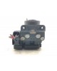 Блок ABS бу для Ford Fiesta 6 1.2 i,  2009 г.