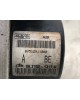 Блок ABS бу для Ford Fiesta 6 1.2 i,  2009 г.