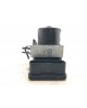 Блок ABS бу для BMW 3 E90/E91/E92/E93 2.0 TD,  2005 г.