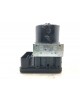 Блок ABS бу для BMW 3 E90/E91/E92/E93 2.0 TD,  2005 г.
