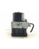 Блок ABS бу для BMW 3 E90/E91/E92/E93 2.0 TD,  2005 г.