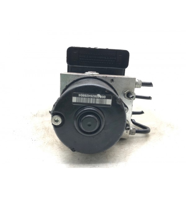 Блок ABS бу для BMW 3 E90/E91/E92/E93 2.0 TD,  2005 г.