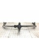 Прицепное устройство (фаркоп) бу для Ford Focus 2 1.6 i,  2008 г.