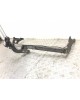 Прицепное устройство (фаркоп) бу для Ford Focus 2 1.6 i,  2008 г.