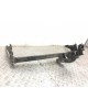 Прицепное устройство (фаркоп) бу для Ford Focus 2 1.6 i,  2008 г.