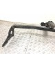 Прицепное устройство (фаркоп) бу для Ford Focus 2 1.6 i,  2008 г.