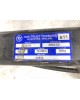 Прицепное устройство (фаркоп) бу для Ford Focus 2 1.6 i,  2008 г.