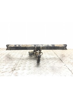 Прицепное устройство (фаркоп) бу для Opel Zafira B 1.8 i, 2009 г.