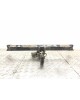 Прицепное устройство (фаркоп) бу для Opel Zafira B 1.8 i,  2009 г.