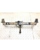 Прицепное устройство (фаркоп) бу для Opel Zafira B 1.8 i,  2009 г.