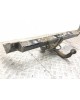 Прицепное устройство (фаркоп) бу для Opel Zafira B 1.8 i,  2009 г.