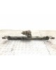 Прицепное устройство (фаркоп) бу для Opel Zafira B 1.8 i,  2009 г.