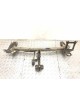 Прицепное устройство (фаркоп) бу для Land Rover Freelander 2 2.2 TD,  2014 г.