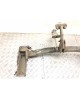 Прицепное устройство (фаркоп) бу для Land Rover Freelander 2 2.2 TD,  2014 г.