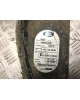 Прицепное устройство (фаркоп) бу для Land Rover Freelander 2 2.2 TD,  2014 г.