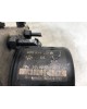 Блок ABS бу для Volkswagen Polo  1.4 i,  2003 г.