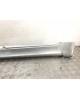 Накладка на порог бу для BMW 5 E60/E61 2.0 TD,  2005 г.