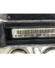 Блок ABS бу для Fiat Bravo  1.6 JTD,  2011 г.