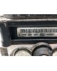 Блок ABS бу для Subaru Forester  2.0 TD,  2009 г.