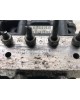 Блок ABS бу для Subaru Forester  2.0 TD,  2009 г.