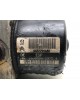 Блок ABS бу для Peugeot 207  1.6 i,  2007 г.