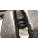 Суппорт задний правый бу для Mini Clubman R55 1.6 i,  2008 г.