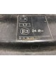 Панель передняя (телевизор) бу для Nissan Primastar  1.9 DCi,  2004 г.