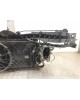 Панель передняя (телевизор) бу для Ford Focus 2 1.8 TDCi,  2007 г.