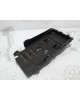 Полка аккумулятора бу для Ford Galaxy  1.8 TDCi,  2007 г. бу контрактные купить в Спб