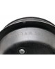Шкив помпы бу для BMW X3 E83 2.5 i,  2005 г.