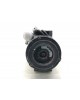 Компрессор кондиционера бу для BMW X3 E83 2.5 i,  2005 г.