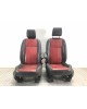 Салон (комплект сидений) бу для Land Rover Freelander 2 2.2 TD,  2014 г.