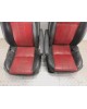 Салон (комплект сидений) бу для Land Rover Freelander 2 2.2 TD,  2014 г.