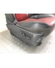 Салон (комплект сидений) бу для Land Rover Freelander 2 2.2 TD,  2014 г.