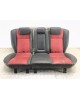 Салон (комплект сидений) бу для Land Rover Freelander 2 2.2 TD,  2014 г.