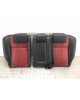 Салон (комплект сидений) бу для Land Rover Freelander 2 2.2 TD,  2014 г.