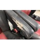 Салон (комплект сидений) бу для Land Rover Freelander 2 2.2 TD,  2014 г.